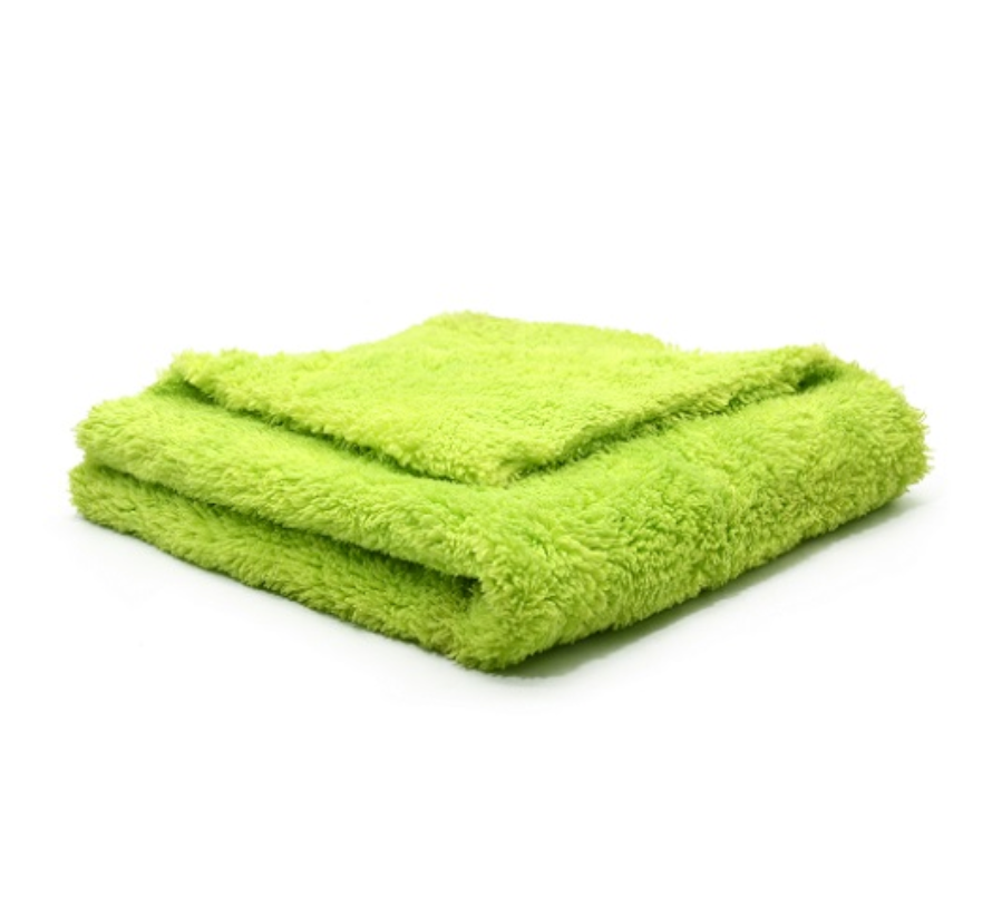 AM22 - Microfibre 500 GSM 16po x 16po