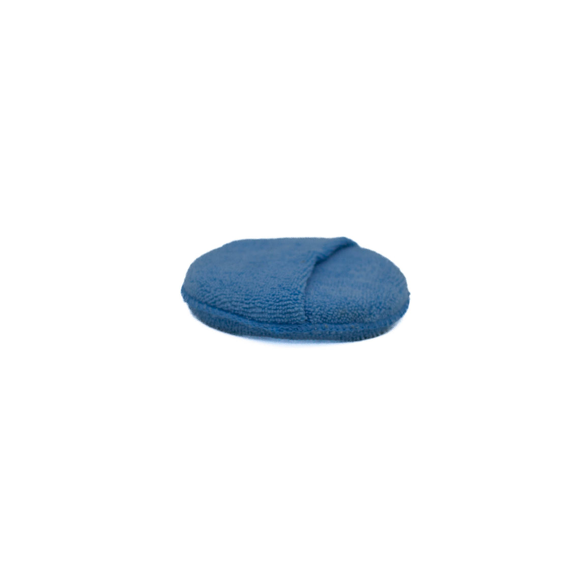 AP10 - Applicateur microfibre (rond)