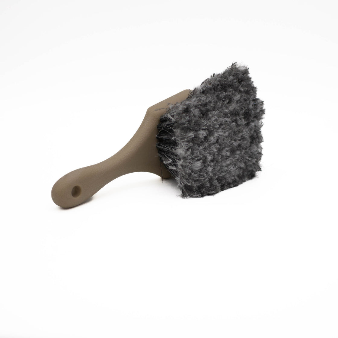 AW25 - Brosse pour jante (ext)