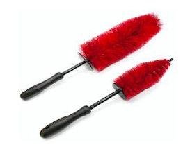 AW10 - Brosse pour jante (large)